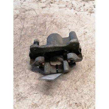 Recambio de pinza freno trasera derecha para toyota prius (nhw20) basis referencia OEM IAM   
