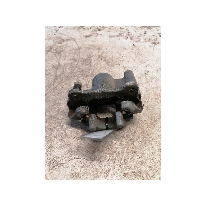 Recambio de pinza freno trasera derecha para toyota prius (nhw20) basis referencia OEM IAM 2