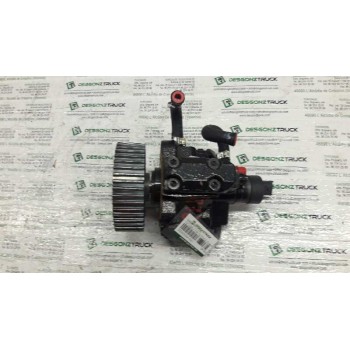 BOMBA INYECCION 0281002488 
