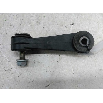 Recambio de bieleta estabilizadora delantera derecha para volkswagen golf iv berlina (1j1) básico referencia OEM IAM   