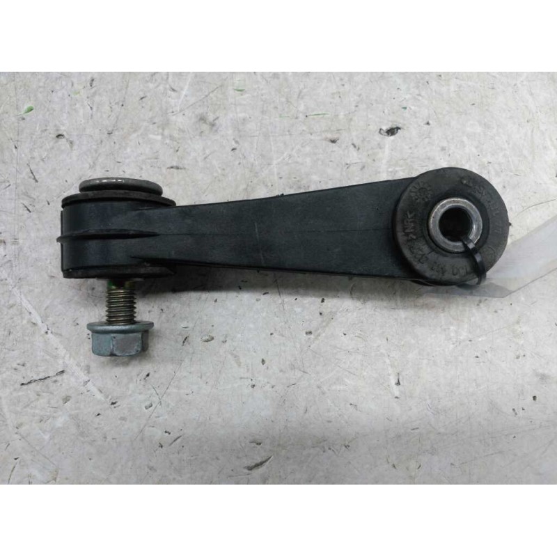Recambio de bieleta estabilizadora delantera derecha para volkswagen golf iv berlina (1j1) básico referencia OEM IAM - Blanco 3
