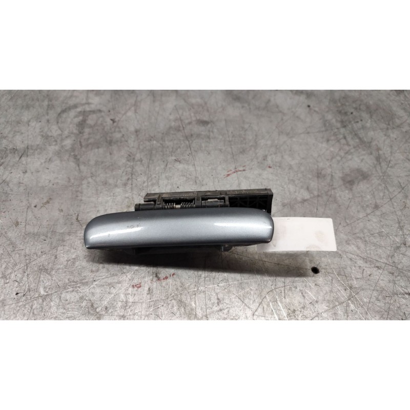 Recambio de maneta exterior delantera izquierda para citroën xsara picasso (n68) 2.0 hdi referencia OEM IAM   