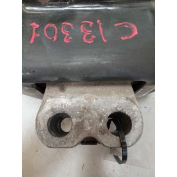 Recambio de soporte motor para renault serie t 12.8 diesel referencia OEM IAM 21416525 7421416525 