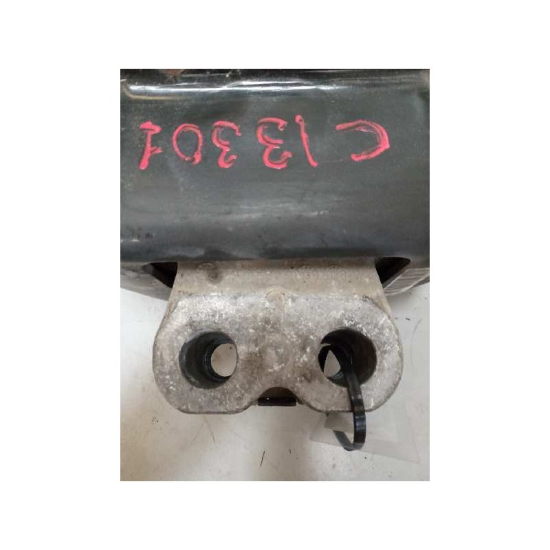Recambio de soporte motor para renault serie t 12.8 diesel referencia OEM IAM 21416525 7421416525 2