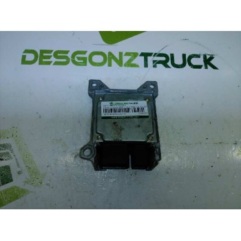 CENTRALITA AIRBAG 0285001396 YS4T14B056BA BOSCH