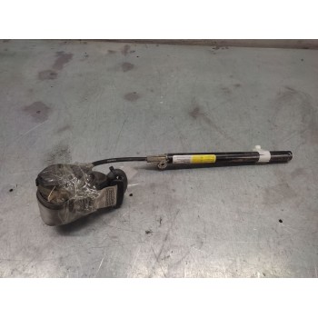 Recambio de cinturon seguridad delantero izquierdo para ford galaxy (vx) clx referencia OEM IAM   