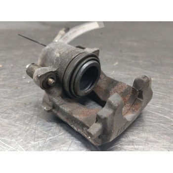 Recambio de pinza freno delantera derecha para volkswagen golf vi (5k1) rabbit referencia OEM IAM   