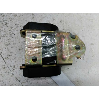 Recambio de cinturon seguridad trasero derecho para peugeot 307 (s1) xs referencia OEM IAM   