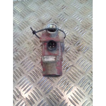 VALVULA AIRE 4721950550 ELECTRO VALVULA ABS