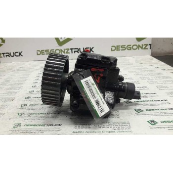 Recambio de bomba inyeccion para fiat doblo (119) 1.9 jtd elx / dynamic referencia OEM IAM 0281002488  