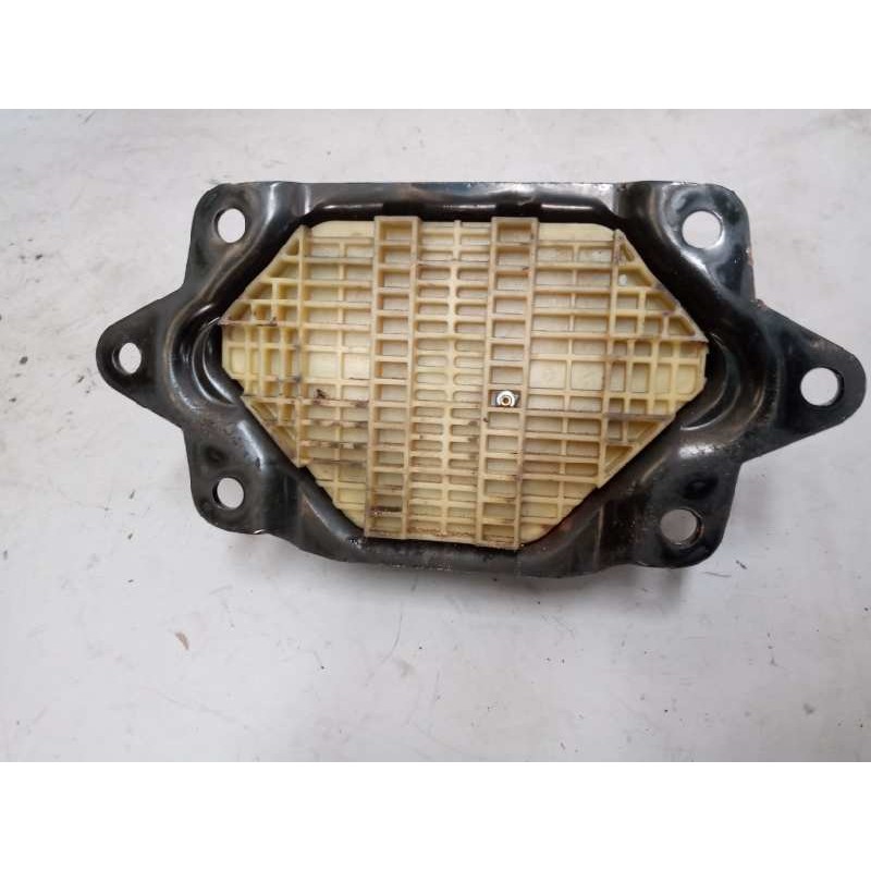 Recambio de soporte motor para renault serie t 12.8 diesel referencia OEM IAM 21416525 7421416525 3