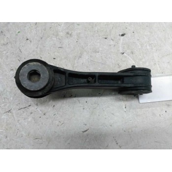 Recambio de bieleta estabilizadora delantera derecha para volkswagen golf iv berlina (1j1) básico referencia OEM IAM   