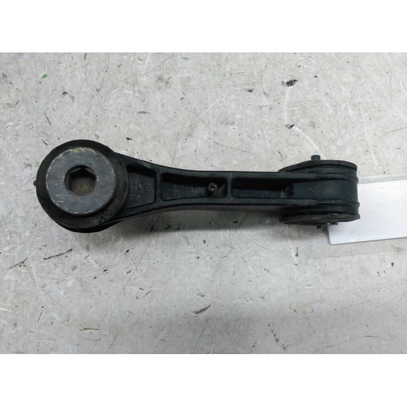 Recambio de bieleta estabilizadora delantera derecha para volkswagen golf iv berlina (1j1) básico referencia OEM IAM - Blanco 4