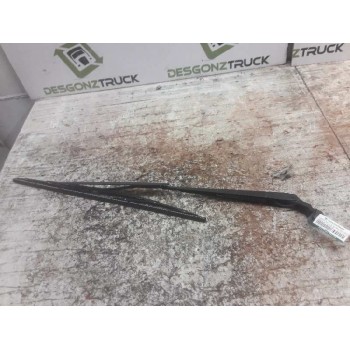 BRAZO LIMPIA DELANTERO IZQUIERDO 