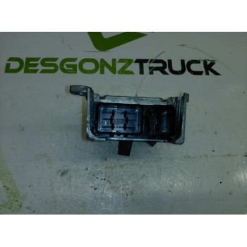 Recambio de centralita airbag para ford focus berlina (cak) 1.8 16v cat referencia OEM IAM 0285001396 YS4T14B056BA BOSCH