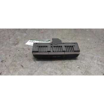 BOTON ESP 8K0959673 