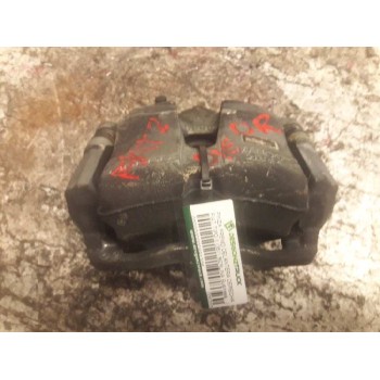 PINZA FRENO DELANTERA DERECHA 00520763650 
