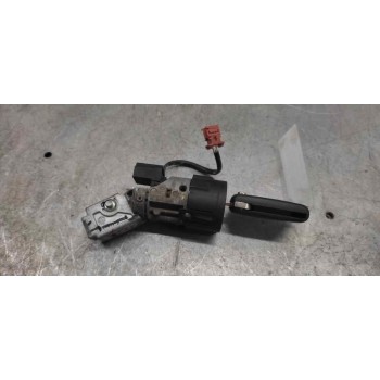 CONMUTADOR DE ARRANQUE N0502073 