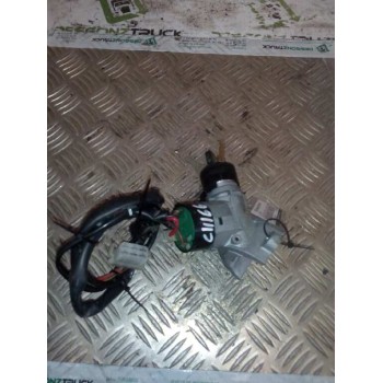 CONMUTADOR DE ARRANQUE A97046000004 A6574600504 
