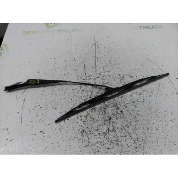 Recambio de brazo limpia delantero derecho para seat ibiza (6k1) free sky referencia OEM IAM 6K1955408F  