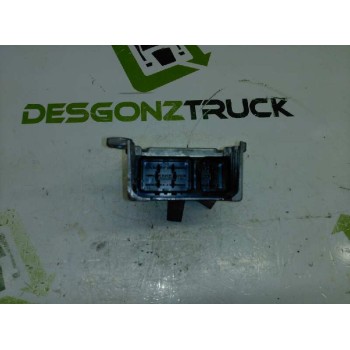 Recambio de centralita airbag para ford focus berlina (cak) 1.8 16v cat referencia OEM IAM 0285001396 YS4T14B056BA BOSCH