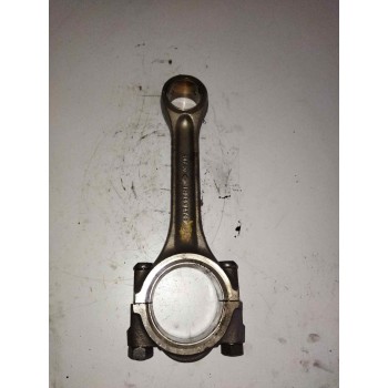Recambio de biela para nissan trucks atleon atleon 150.21 referencia OEM IAM 121049X740  