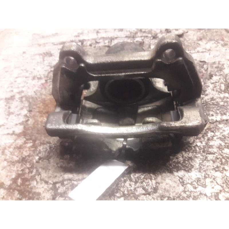 Recambio de pinza freno delantera derecha para fiat tipo ii (357) berlina business referencia OEM IAM 00520763650 2