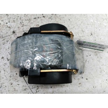 CINTURON SEGURIDAD TRASERO IZQUIERDO 