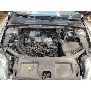 ford mondeo ber. (ca2) del año 2011