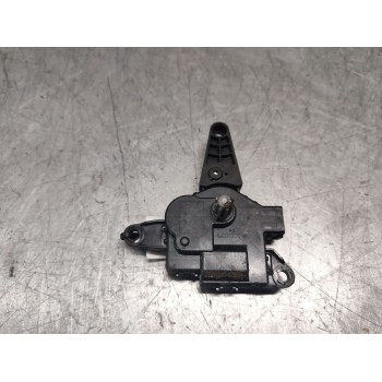 MOTOR APERTURA TRAMPILLAS CLIMATIZADOR HVCCD332CWFAA01 
