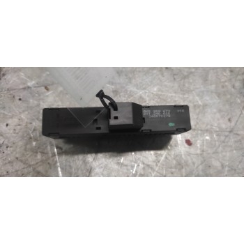 Recambio de boton esp para audi a4 ber. (b8) básico referencia OEM IAM 8K0959673  
