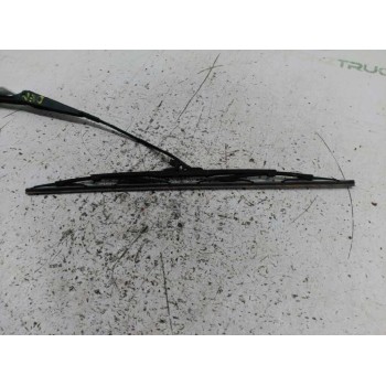 Recambio de brazo limpia delantero derecho para seat ibiza (6k1) free sky referencia OEM IAM 6K1955408F  