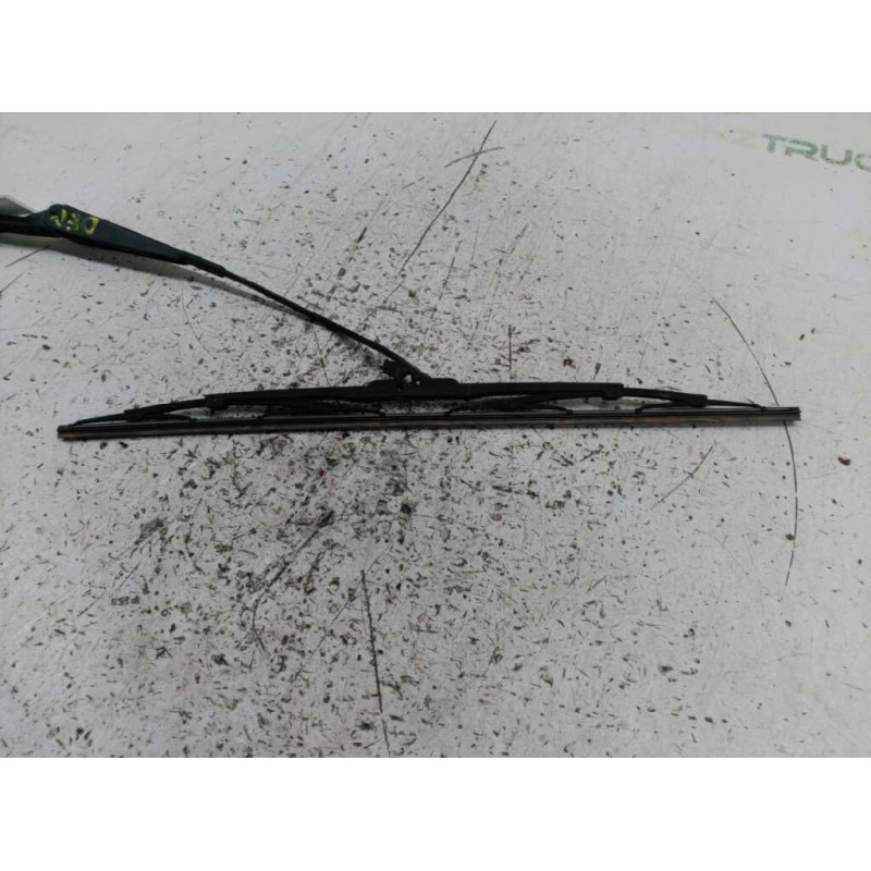 Recambio de brazo limpia delantero derecho para seat ibiza (6k1) free sky referencia OEM IAM 6K1955408F 2