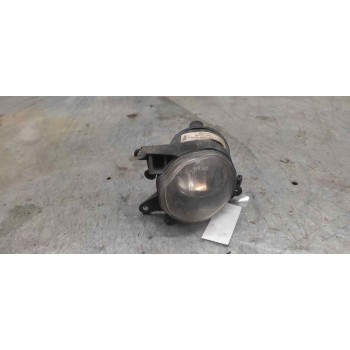 FARO ANTINIEBLA DERECHO 2 PINS