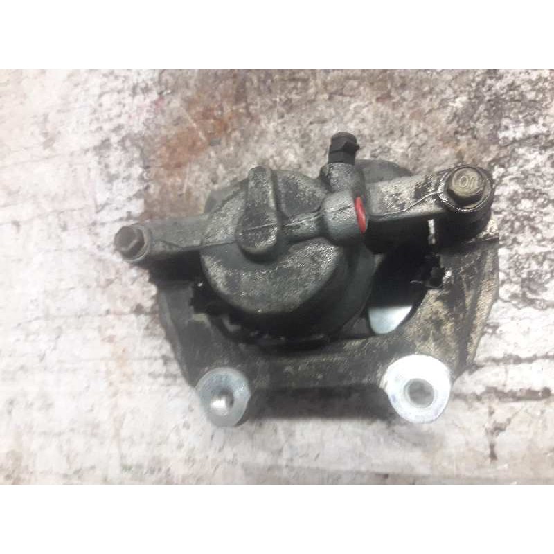 Recambio de pinza freno delantera derecha para fiat tipo ii (357) berlina business referencia OEM IAM 00520763650 3
