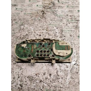 Recambio de cuadro instrumentos para alfa romeo 33 berlina 1.7 referencia OEM IAM   