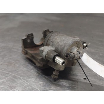 Recambio de pinza freno delantera derecha para volkswagen golf vi (5k1) rabbit referencia OEM IAM   