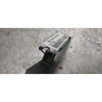 Recambio de boton esp para audi a4 ber. (b8) básico referencia OEM IAM 8K0959673  