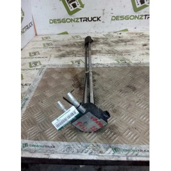 Recambio de aforador para volvo fh xxx fg 4x2 low largo globetrotter (lhh2, l2h2) referencia OEM IAM 21210530  