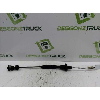 CABLE EMBRAGE 9625227980 