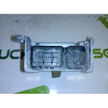 CENTRALITA AIRBAG 0285001396 YS4T14B056BA BOSCH