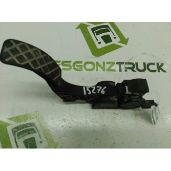 POTENCIOMETRO PEDAL 1J1721503K 