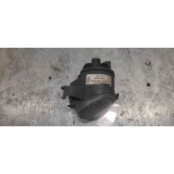 Recambio de faro antiniebla derecho para audi a4 berlina (b5) 1.9 tdi referencia OEM IAM   2 PINS