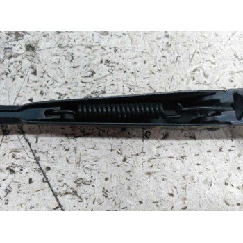 Recambio de brazo limpia delantero derecho para seat ibiza (6k1) free sky referencia OEM IAM 6K1955408F  