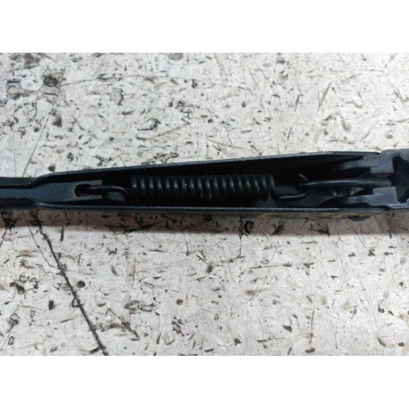 Recambio de brazo limpia delantero derecho para seat ibiza (6k1) free sky referencia OEM IAM 6K1955408F 3