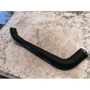 MANGUERAS INTERCOOLER 6C116C646BD 