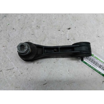 Recambio de bieleta estabilizadora delantera izquierda para volkswagen golf iv berlina (1j1) básico referencia OEM IAM   