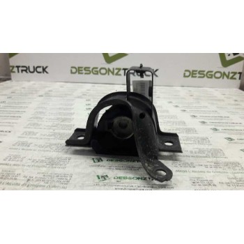SOPORTE MOTOR DERECHO 