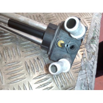 Recambio de aforador para volvo fh xxx fg 4x2 low largo globetrotter (lhh2, l2h2) referencia OEM IAM 21210530  