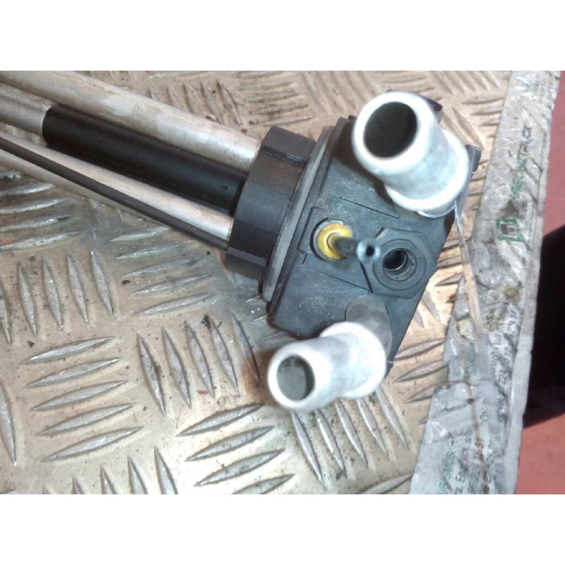 Recambio de aforador para volvo fh 440 fg 4x2 low largo globetrotter (lhh2, l2h2) referencia OEM IAM 21210530 2